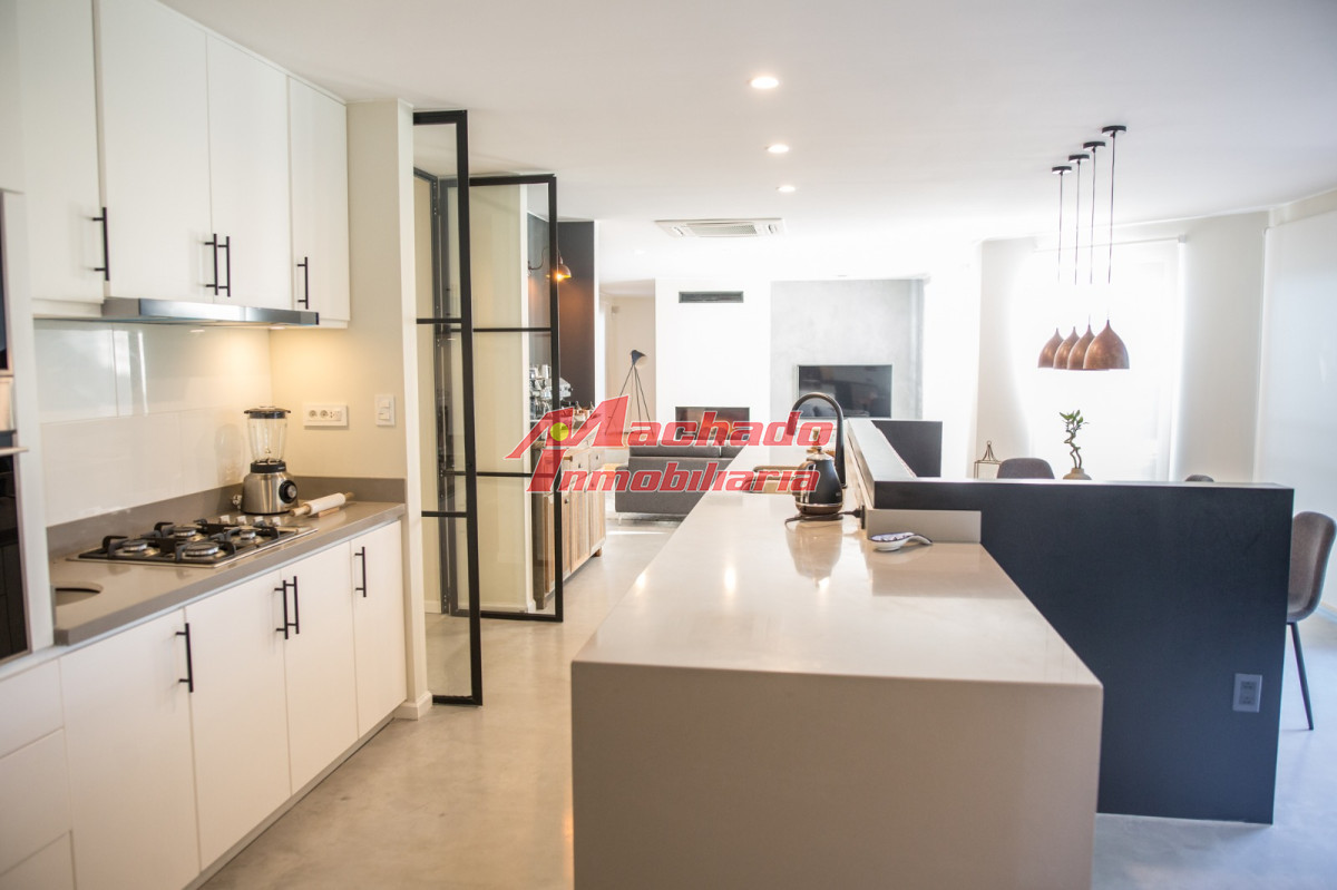 San Rafael - GoPunta - Portal Inmobiliario de Punta del Este - Maldonado