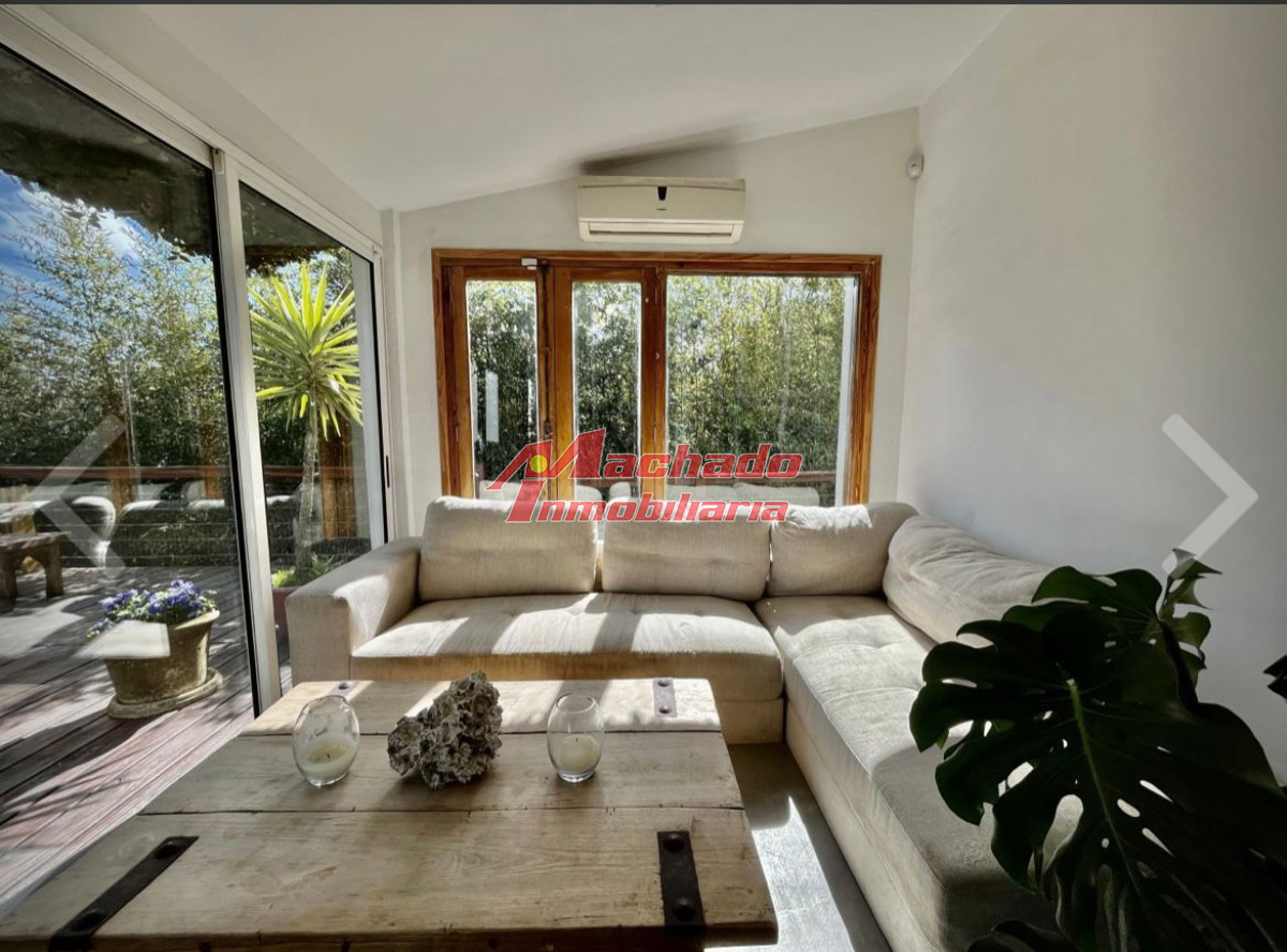 El Tesoro - GoPunta - Portal Inmobiliario de Punta del Este - Maldonado