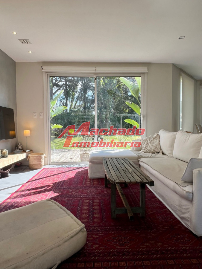 San Rafael - GoPunta - Portal Inmobiliario de Punta del Este - Maldonado