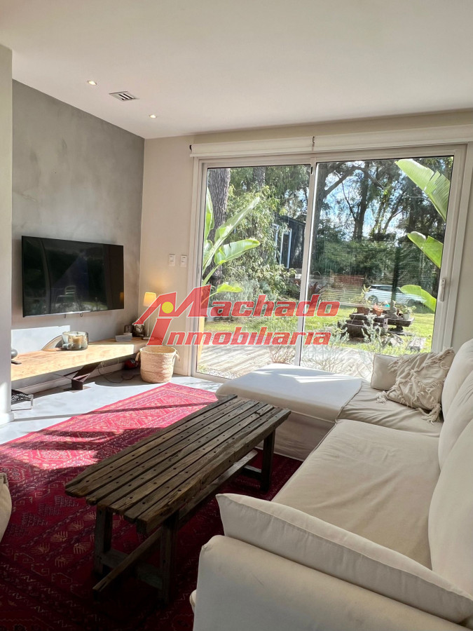 San Rafael - GoPunta - Portal Inmobiliario de Punta del Este - Maldonado