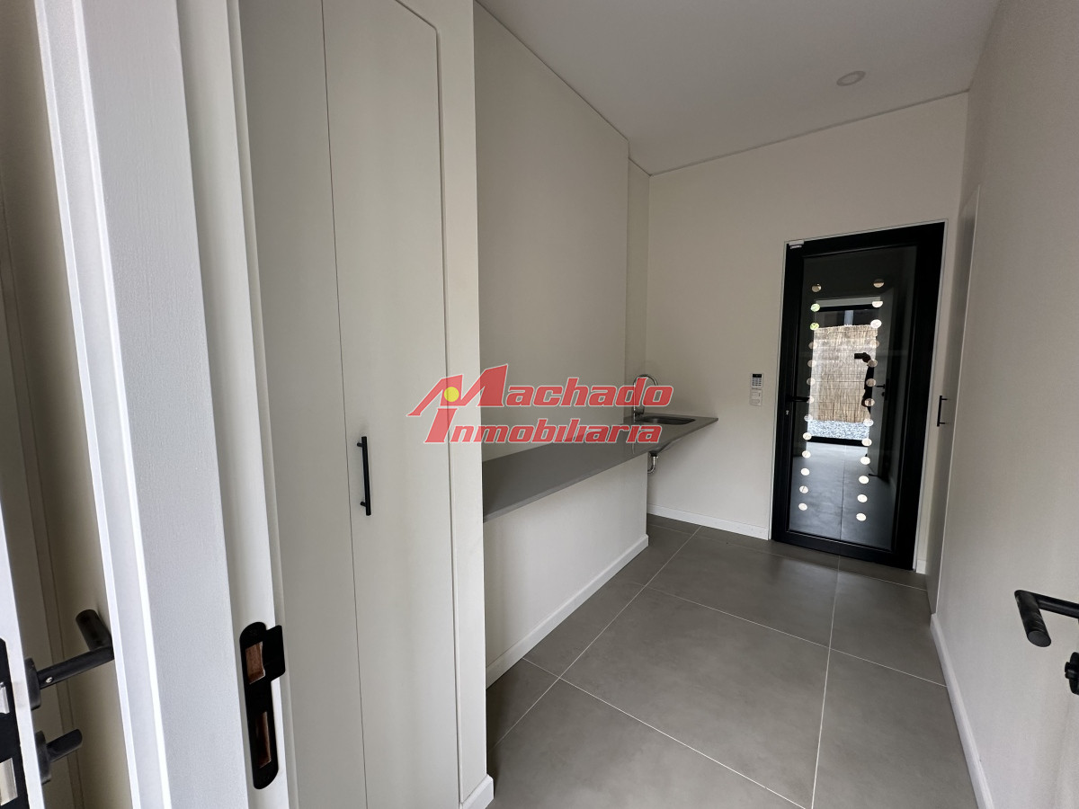 San Rafael - GoPunta - Portal Inmobiliario de Punta del Este - Maldonado