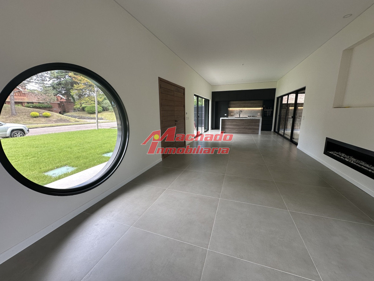 San Rafael - GoPunta - Portal Inmobiliario de Punta del Este - Maldonado