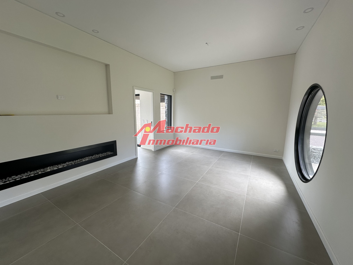 San Rafael - GoPunta - Portal Inmobiliario de Punta del Este - Maldonado