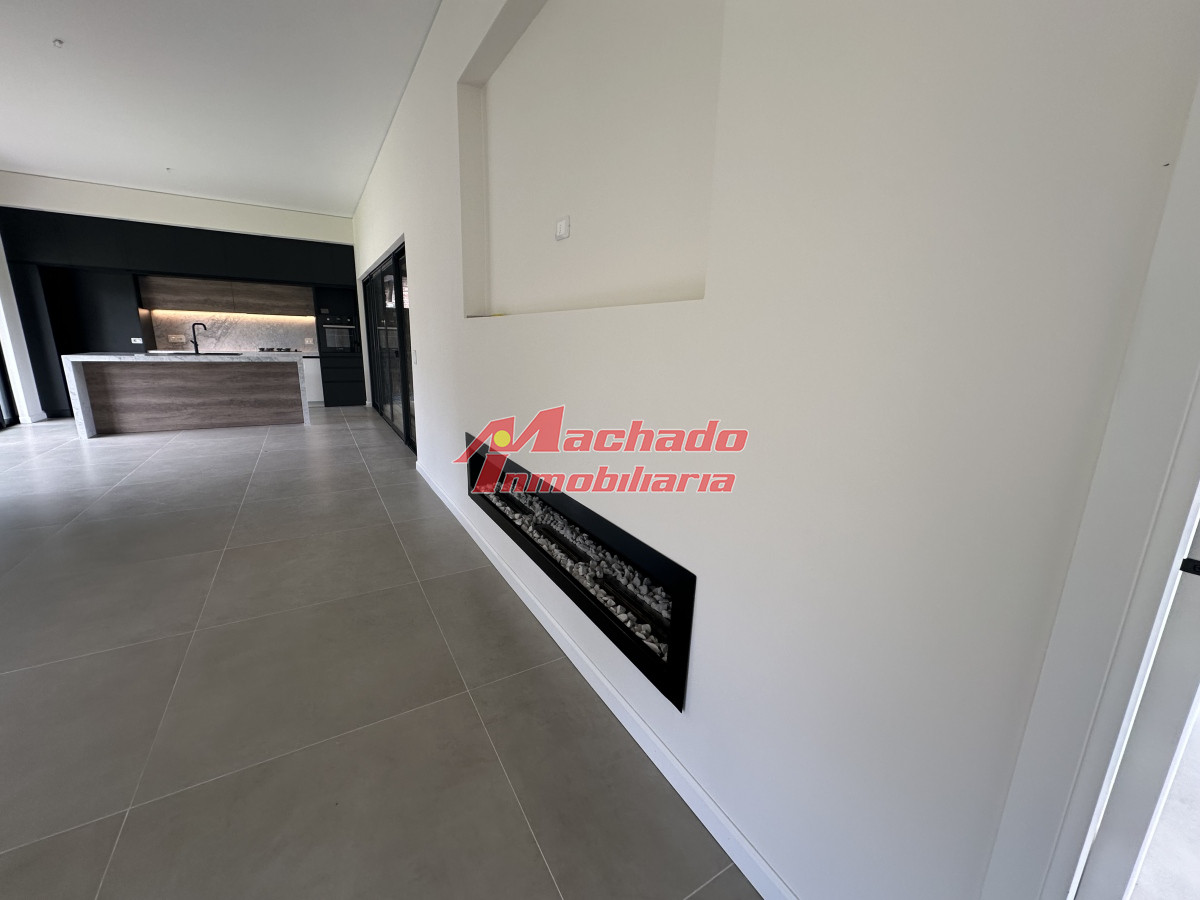 San Rafael - GoPunta - Portal Inmobiliario de Punta del Este - Maldonado