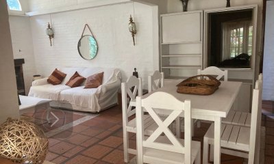 Casa en venta de 4 dormitorios en Punta del Este