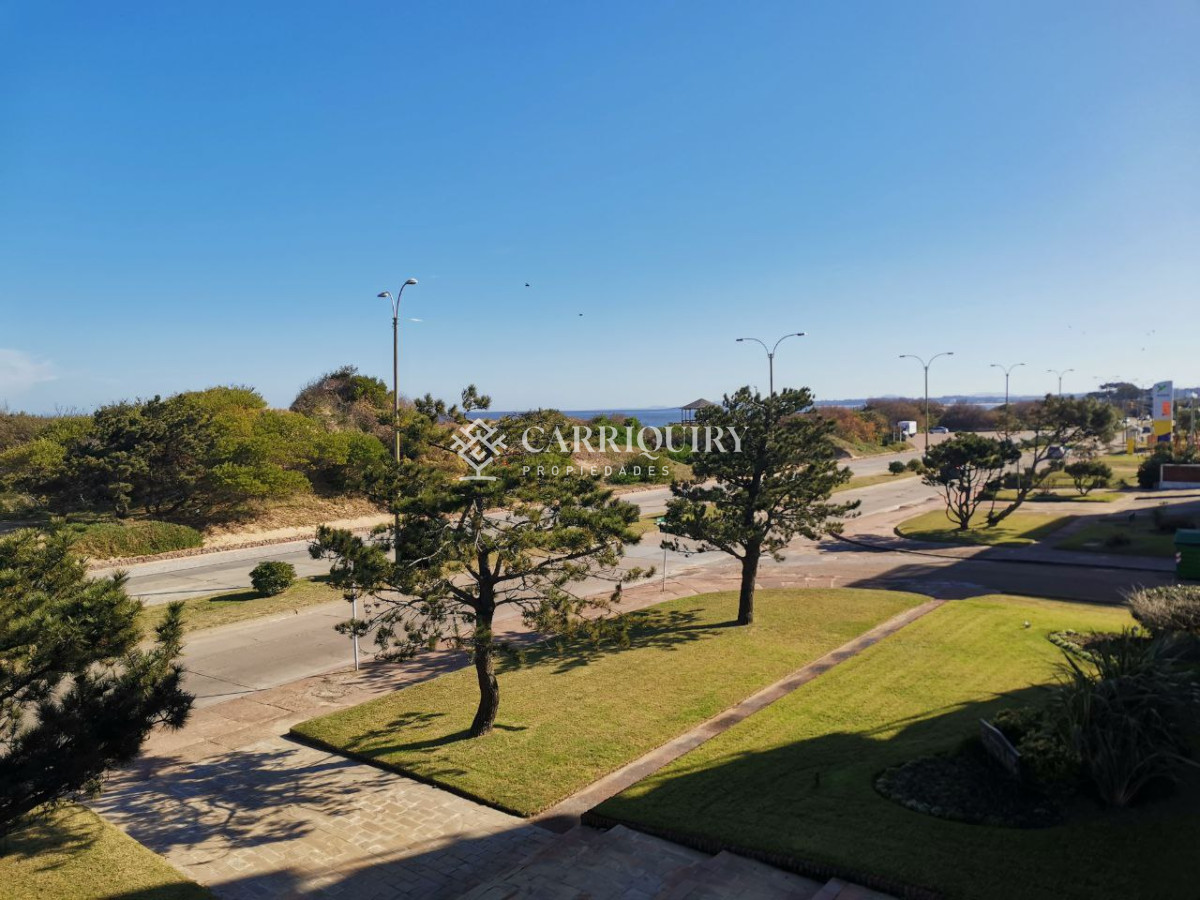 Apartamento ID.6494 - PUNTA DEL ESTE zona MANSA