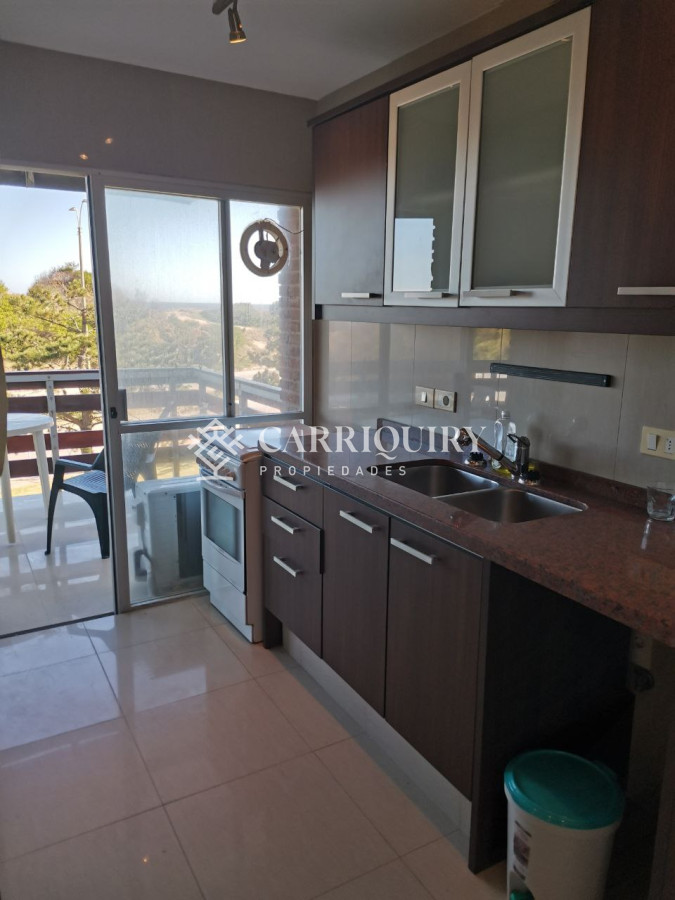 Apartamento ID.6494 - PUNTA DEL ESTE zona MANSA
