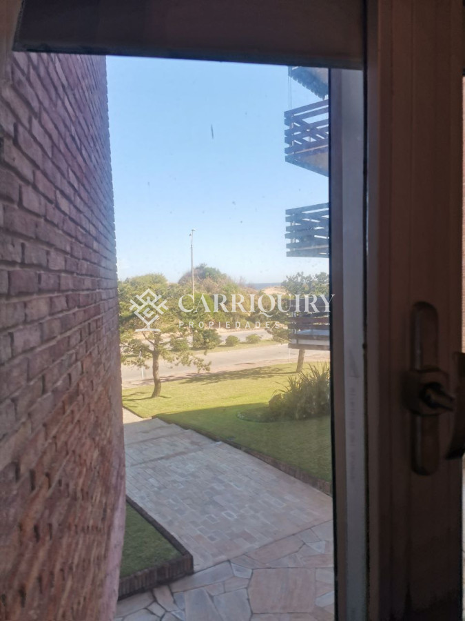 Apartamento ID.6494 - PUNTA DEL ESTE zona MANSA