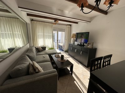 PUNTA DEL ESTE zona AIDY GRILL