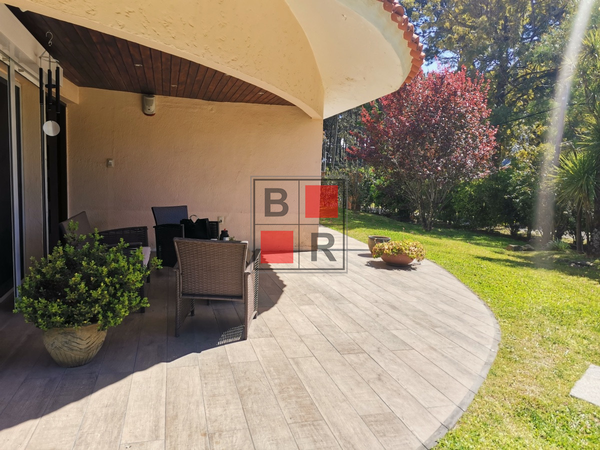 Casa ID.1077 - PUNTA DEL ESTE zona Lugano