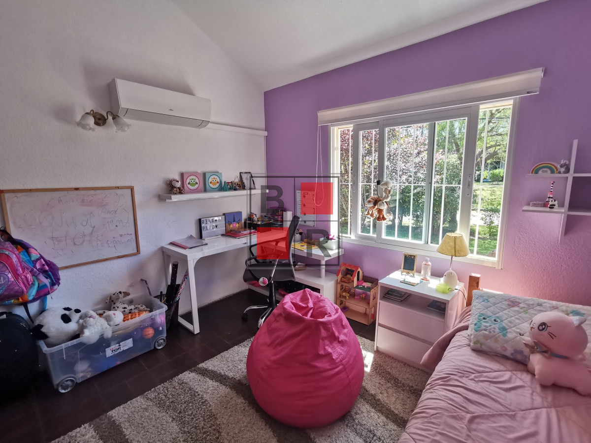 Casa ID.1077 - PUNTA DEL ESTE zona Lugano