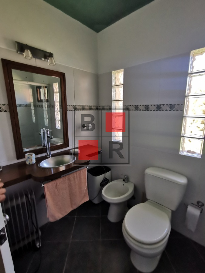 Casa ID.1077 - PUNTA DEL ESTE zona Lugano
