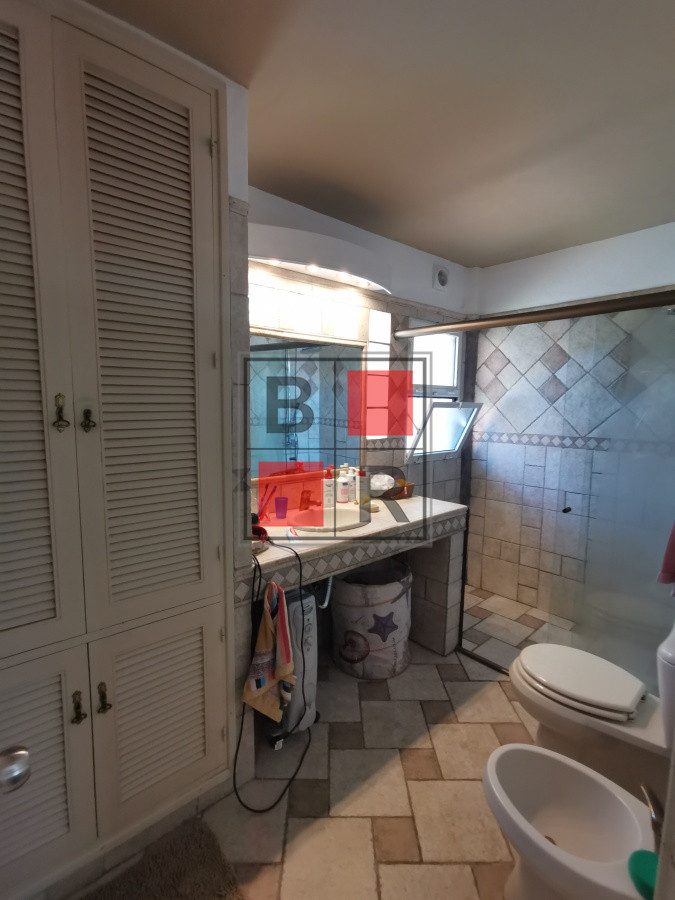 Casa ID.1077 - PUNTA DEL ESTE zona Lugano