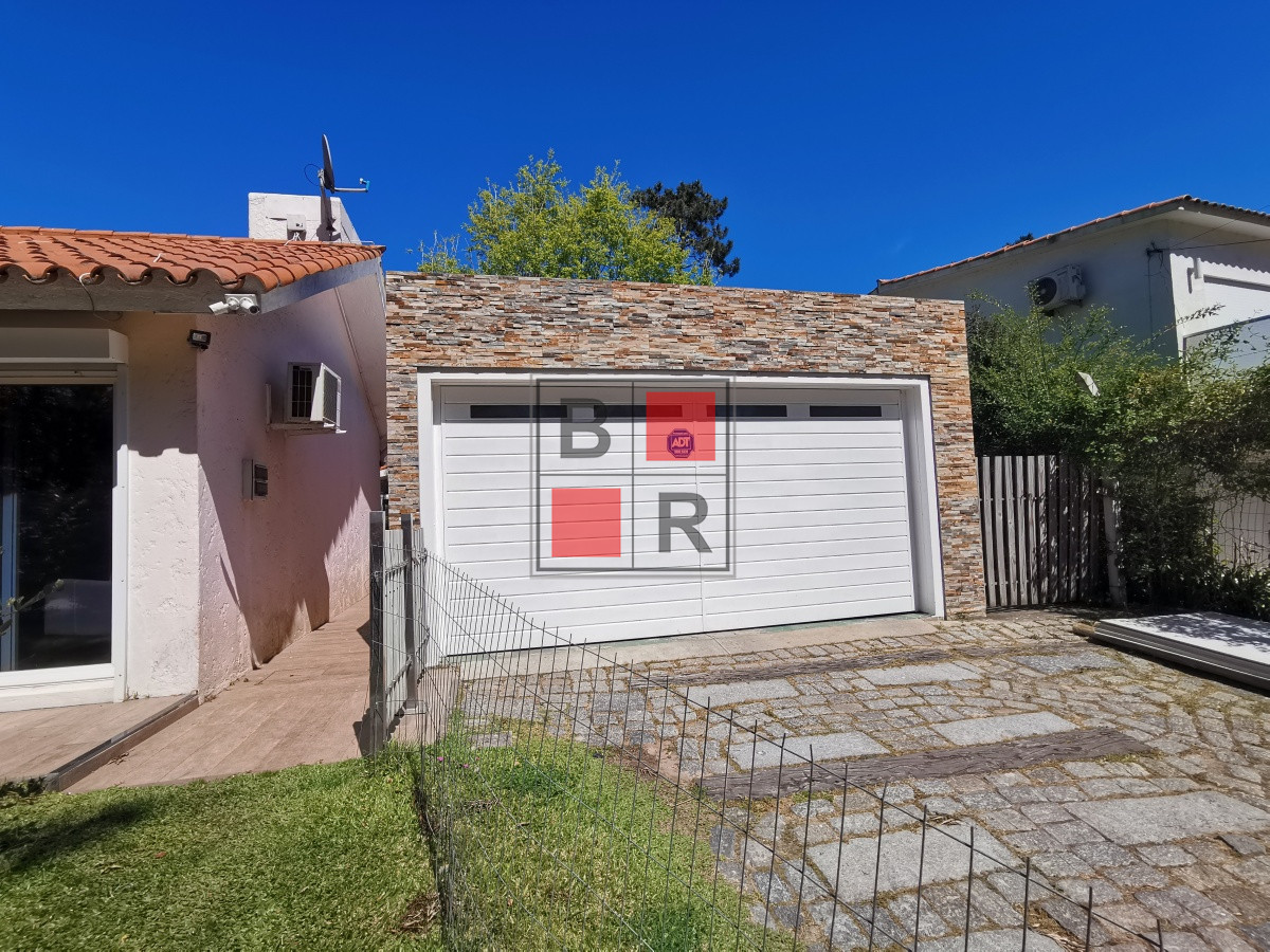Casa ID.1077 - PUNTA DEL ESTE zona Lugano