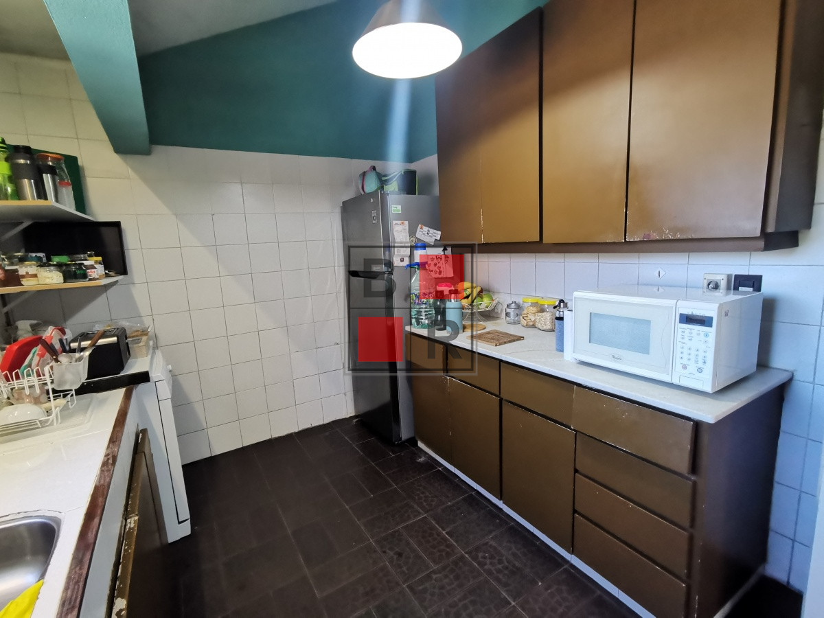 Casa ID.1077 - PUNTA DEL ESTE zona Lugano