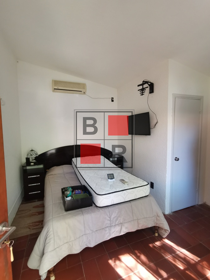 Casa ID.1077 - PUNTA DEL ESTE zona Lugano