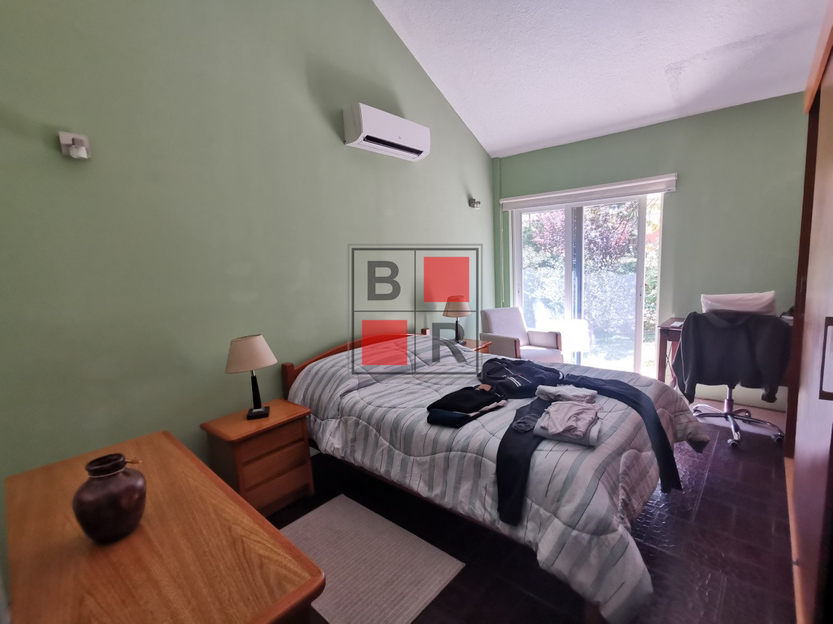 Casa ID.1077 - PUNTA DEL ESTE zona Lugano