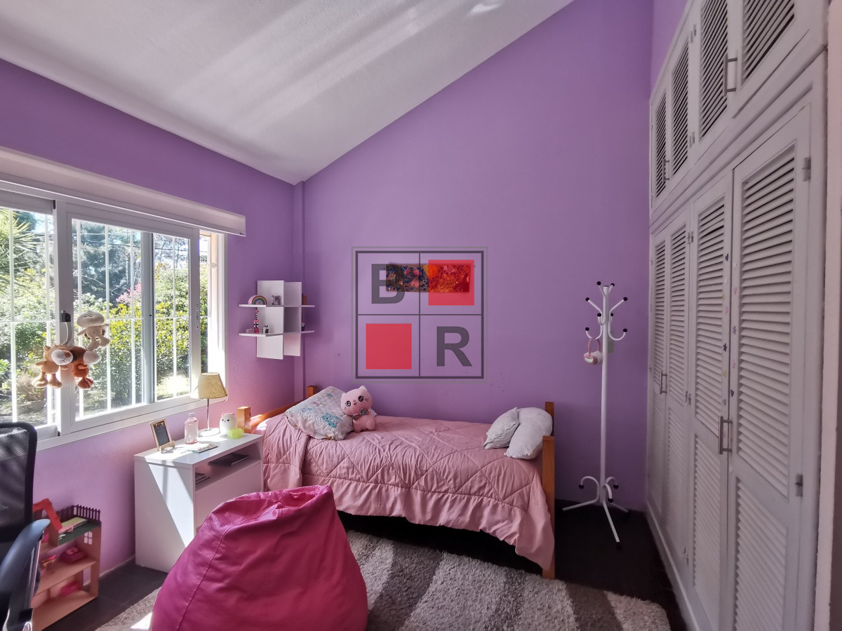 Casa ID.1077 - PUNTA DEL ESTE zona Lugano