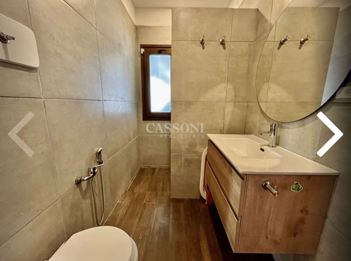 Casa ID.3261 - Increíble casa totalmente reciclada en venta, 5 Dormitorios en La Barra