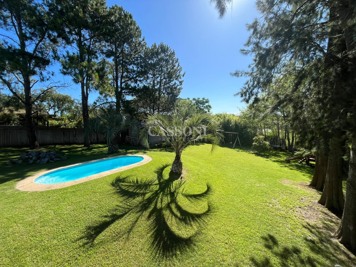 Casa ID.3261 - Increíble casa totalmente reciclada en venta, 5 Dormitorios en La Barra