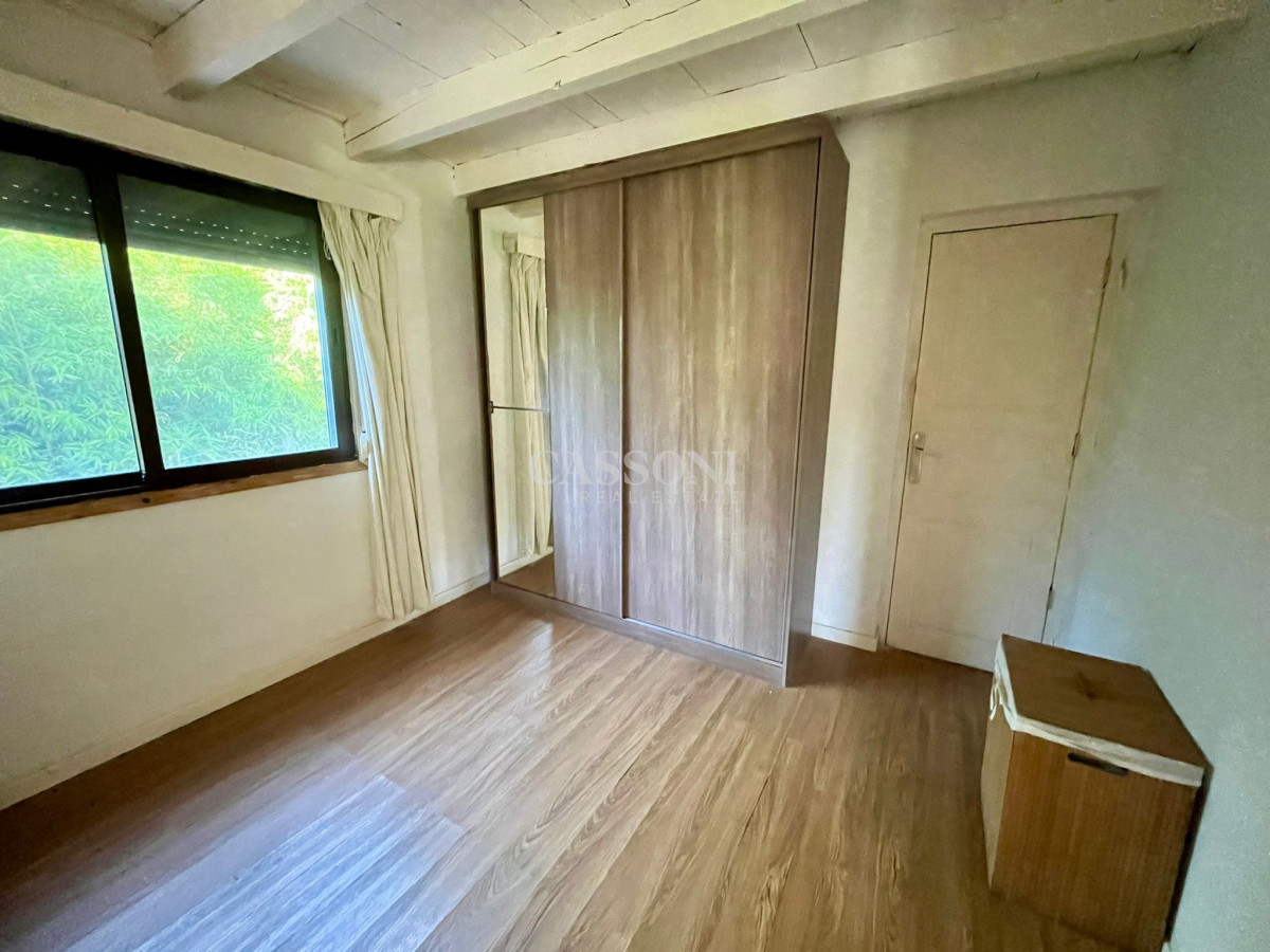 Casa ID.3261 - Increíble casa totalmente reciclada en venta, 5 Dormitorios en La Barra