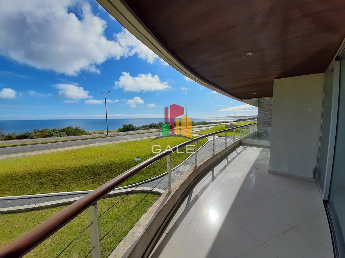 Pinares - GoPunta - Portal Inmobiliario de Punta del Este - Maldonado