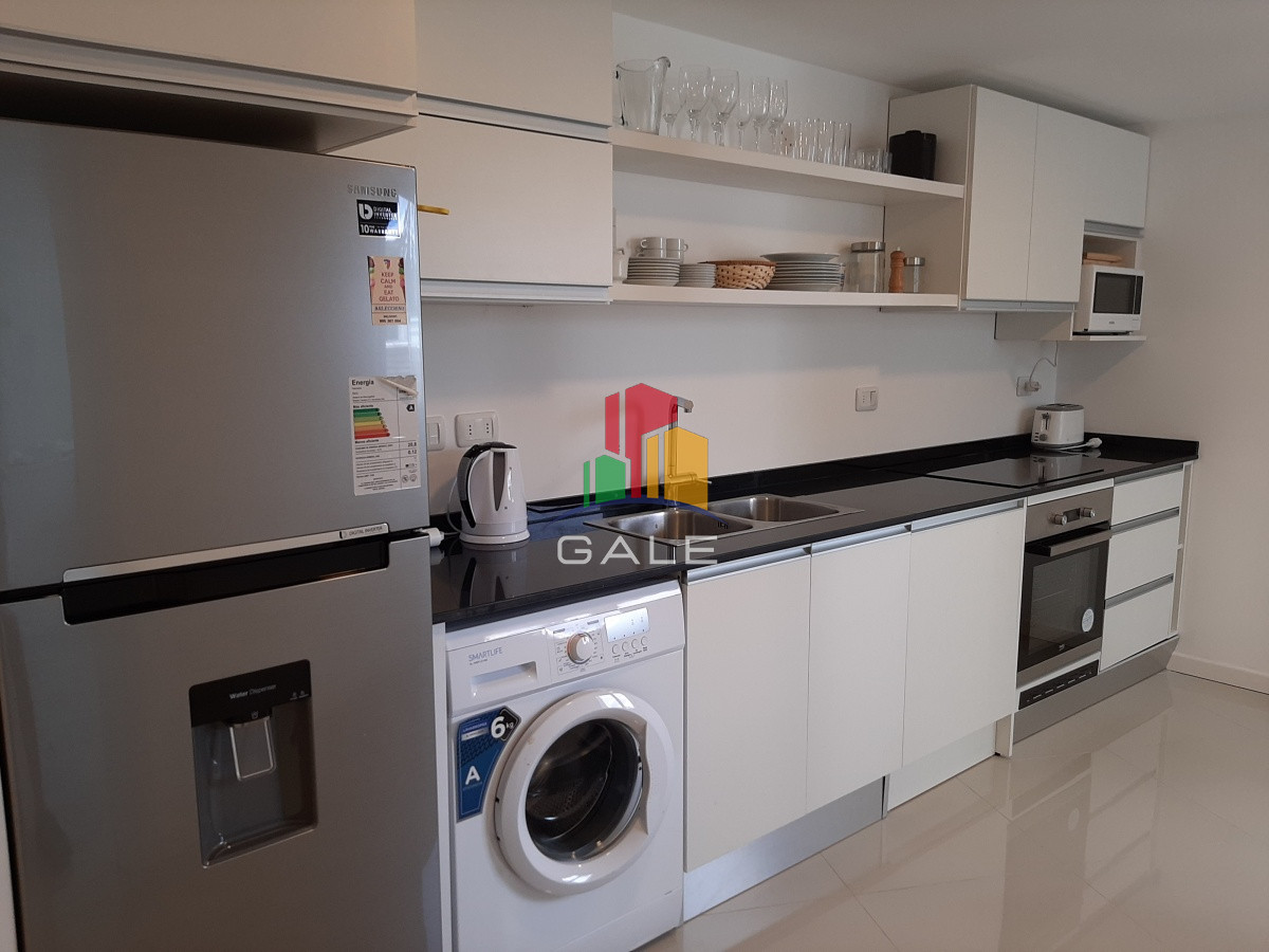 Pinares - GoPunta - Portal Inmobiliario de Punta del Este - Maldonado