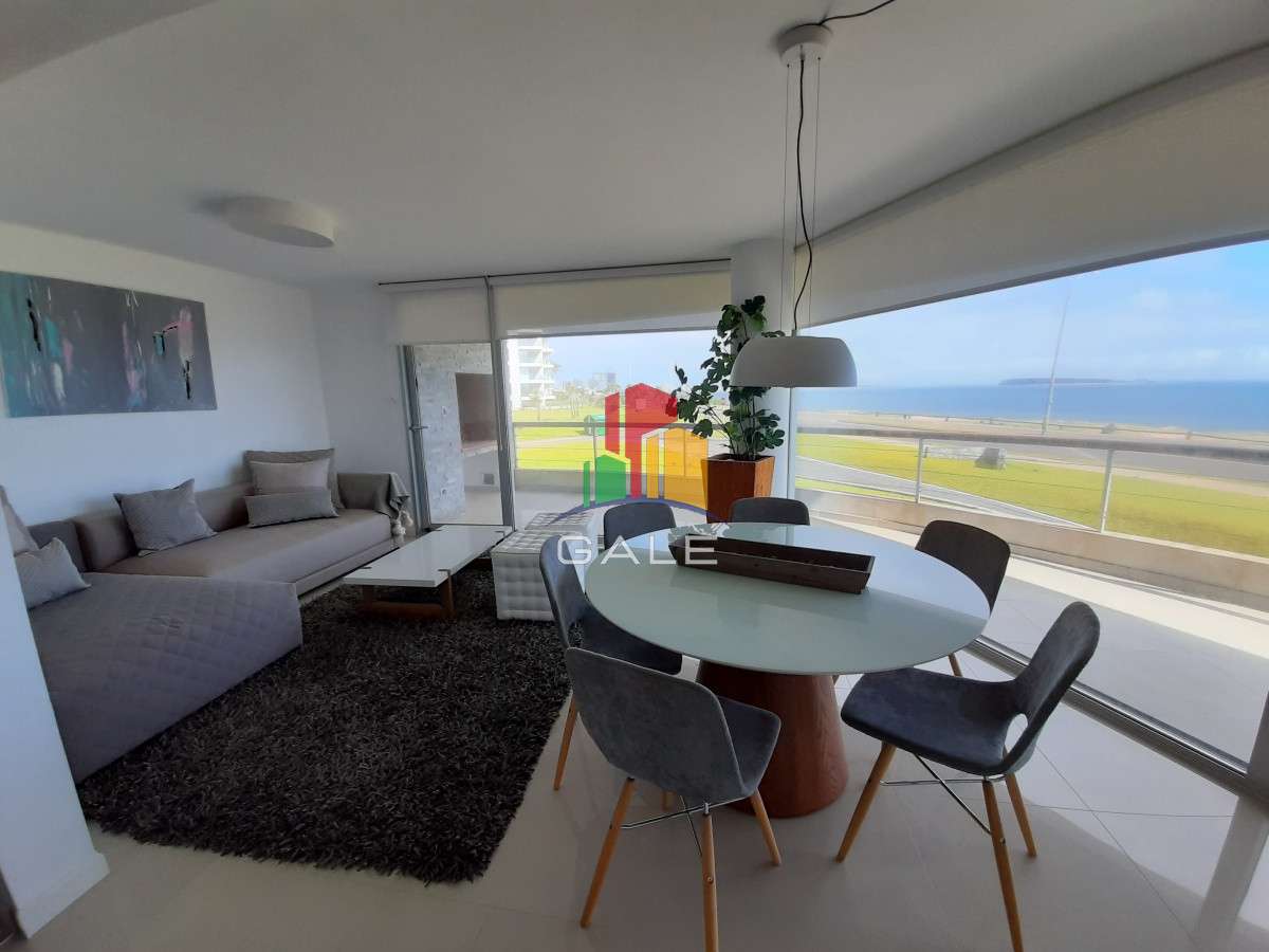 Pinares - GoPunta - Portal Inmobiliario de Punta del Este - Maldonado