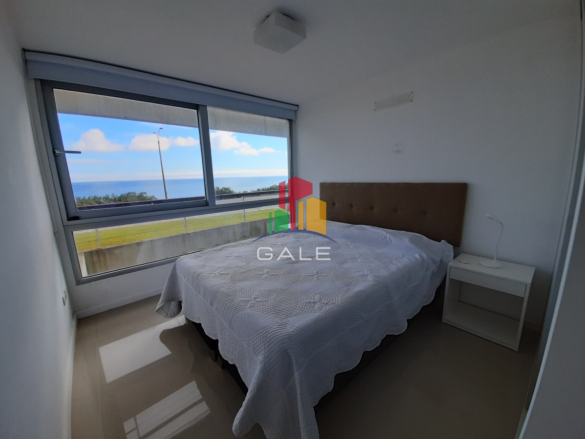 Pinares - GoPunta - Portal Inmobiliario de Punta del Este - Maldonado