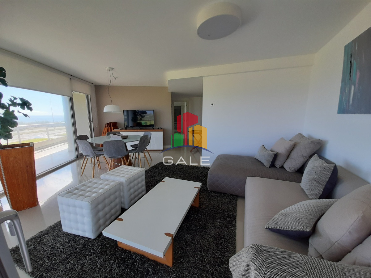 Pinares - GoPunta - Portal Inmobiliario de Punta del Este - Maldonado