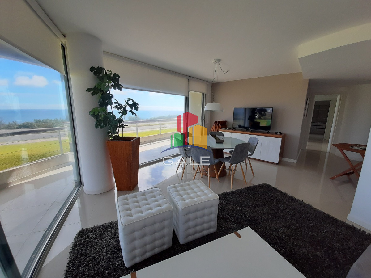 Pinares - GoPunta - Portal Inmobiliario de Punta del Este - Maldonado