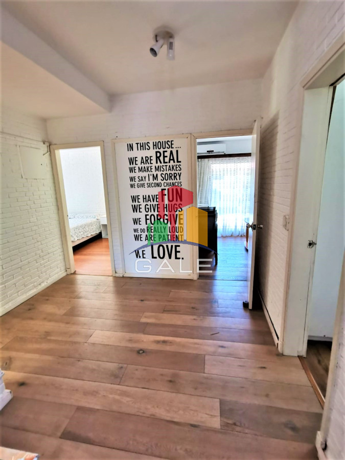Casa ID.1405 - Casa en alquiler anual y venta, 4 dormitorios en PUNTA DEL ESTE, zona MANSA