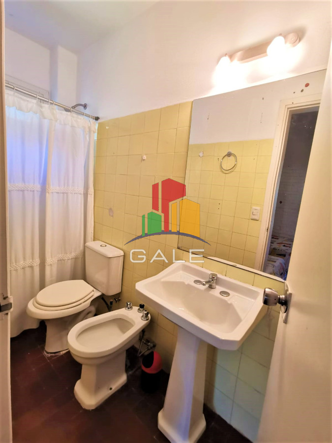 Casa ID.1405 - Casa en alquiler anual y venta, 4 dormitorios en PUNTA DEL ESTE, zona MANSA