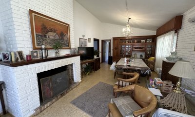Casa en venta de 3 dormitorios en San Rafael Punta del este