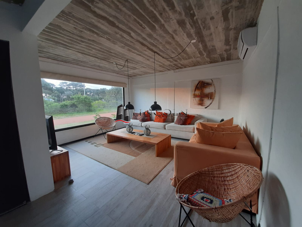 PUNTA DEL ESTE, zona TIO TOM  - LLN791C