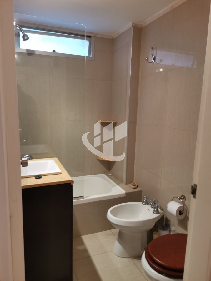 Apartamento ID.439 - PUNTA DEL ESTE zona MANSA