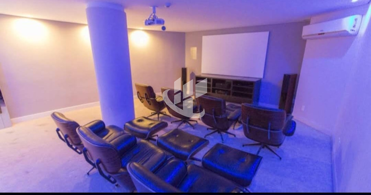 Apartamento ID.1390 - En venta apartamento en Planta baja de 1 dormitorio en Punta del Este VENTA