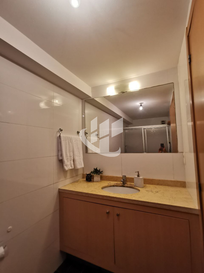 Apartamento ID.510 - Venta, apartamento, 2 dormitorios, Centro Maldonado, Punta del Estel