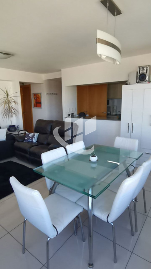 Apartamento ID.510 - Venta, apartamento, 2 dormitorios, Centro Maldonado, Punta del Estel