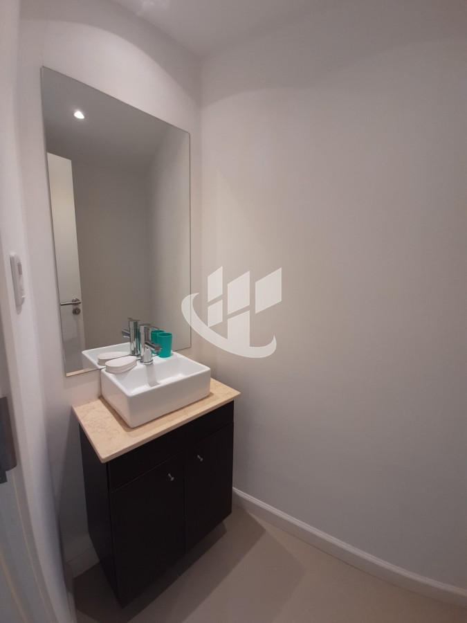 Apartamento ID.521 - Venta, apartamento, 3 dormitorios, 1era linea, Pinares, Punta del Este
