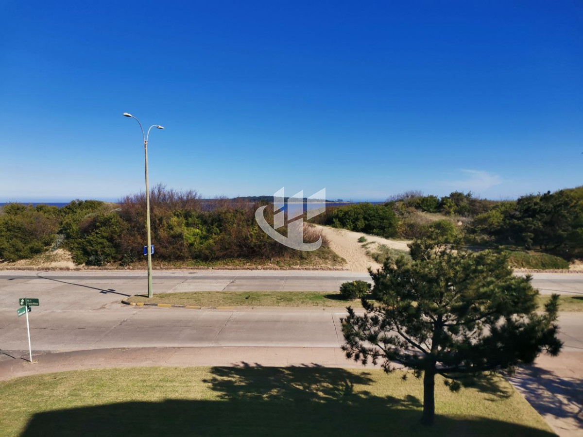 Apartamento ID.439 - PUNTA DEL ESTE zona MANSA