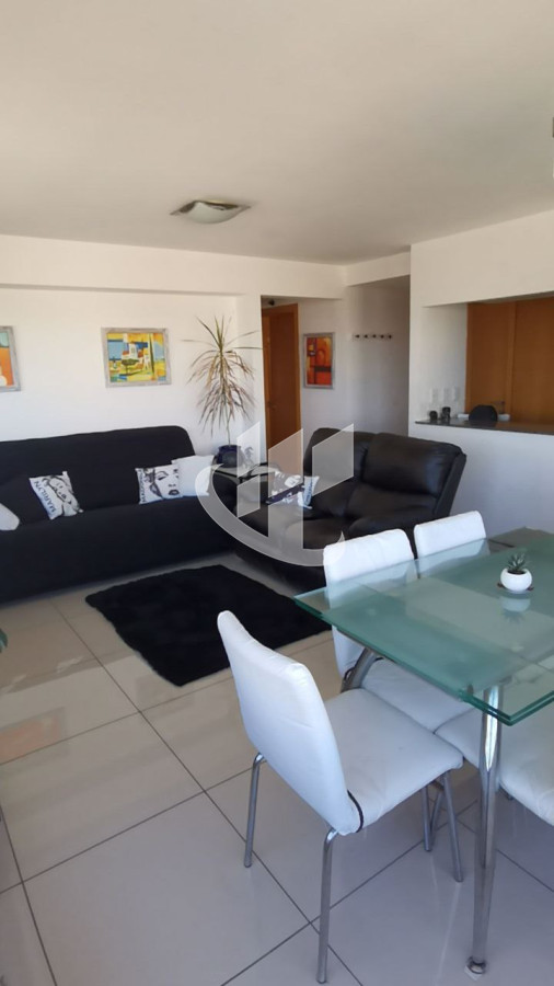 Apartamento ID.510 - Venta, apartamento, 2 dormitorios, Centro Maldonado, Punta del Estel