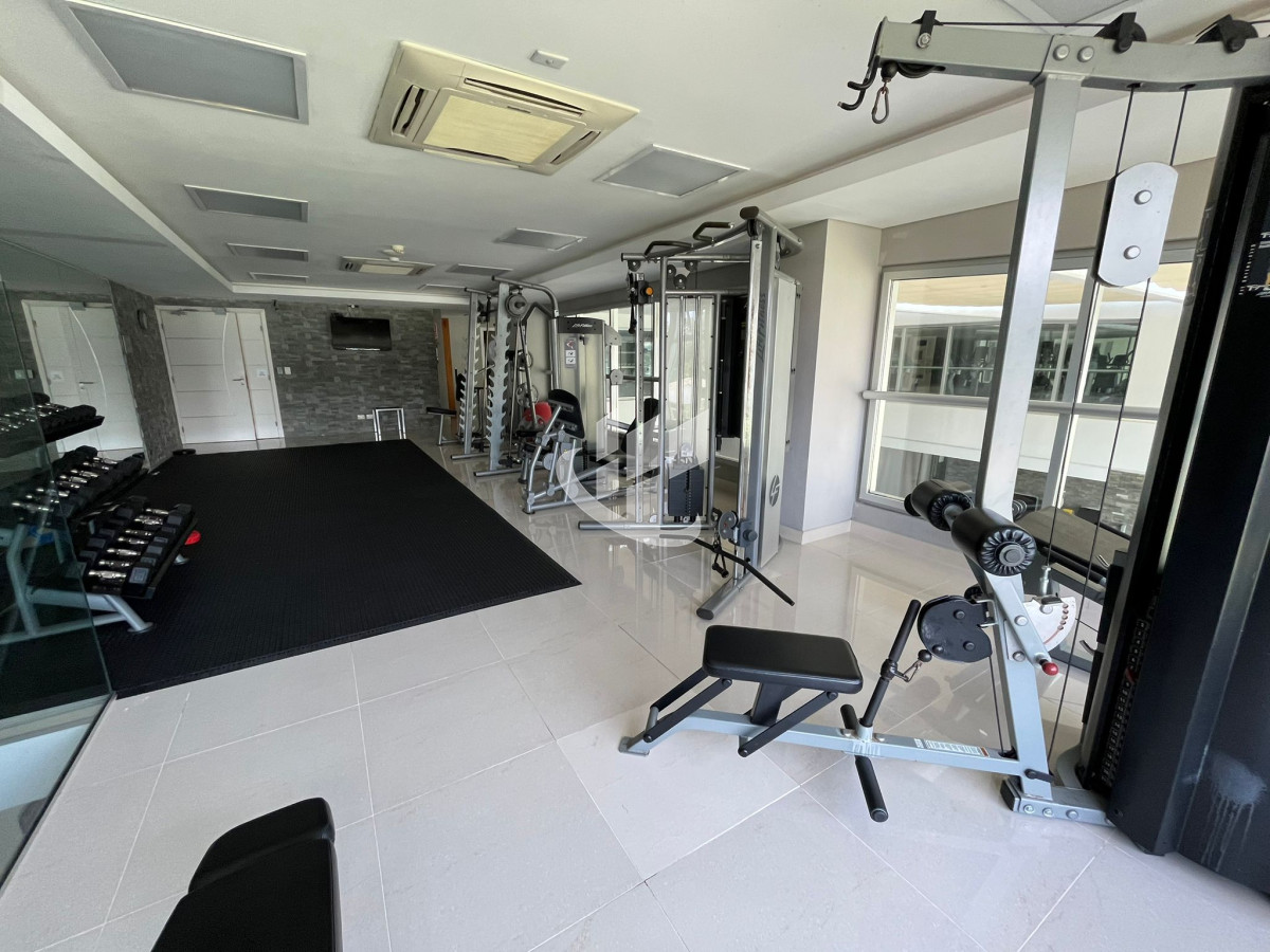 Apartamento ID.476 - Venta, Apartamento, 2 dormitorios, zona Mansa en Punta del Este 