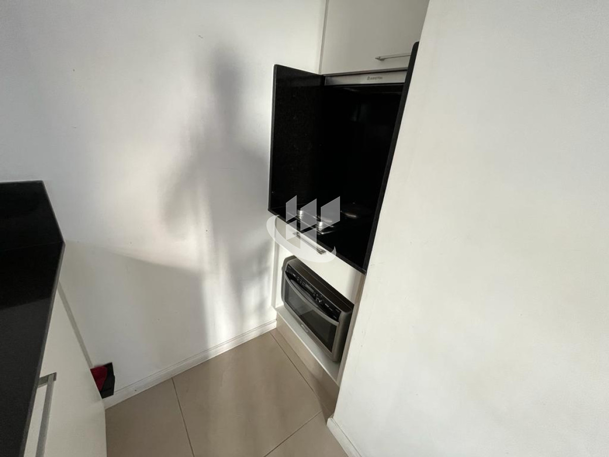 Apartamento ID.817 - Venta, Apartamento, 1 dormitorio, Aidy, Grill, Punta del Este