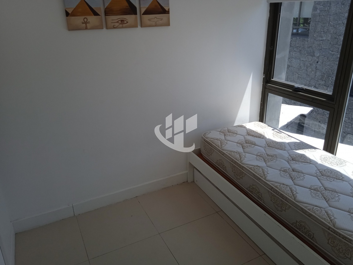 Apartamento ID.464 - Venta, apartamento, 2 dormitorios San Rafael, Punta del Este
