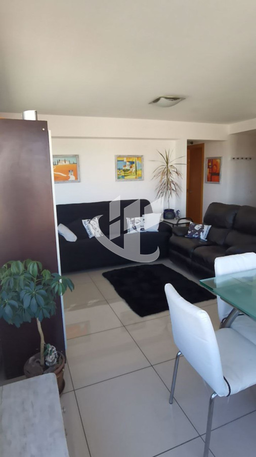 Apartamento ID.510 - Venta, apartamento, 2 dormitorios, Centro Maldonado, Punta del Estel