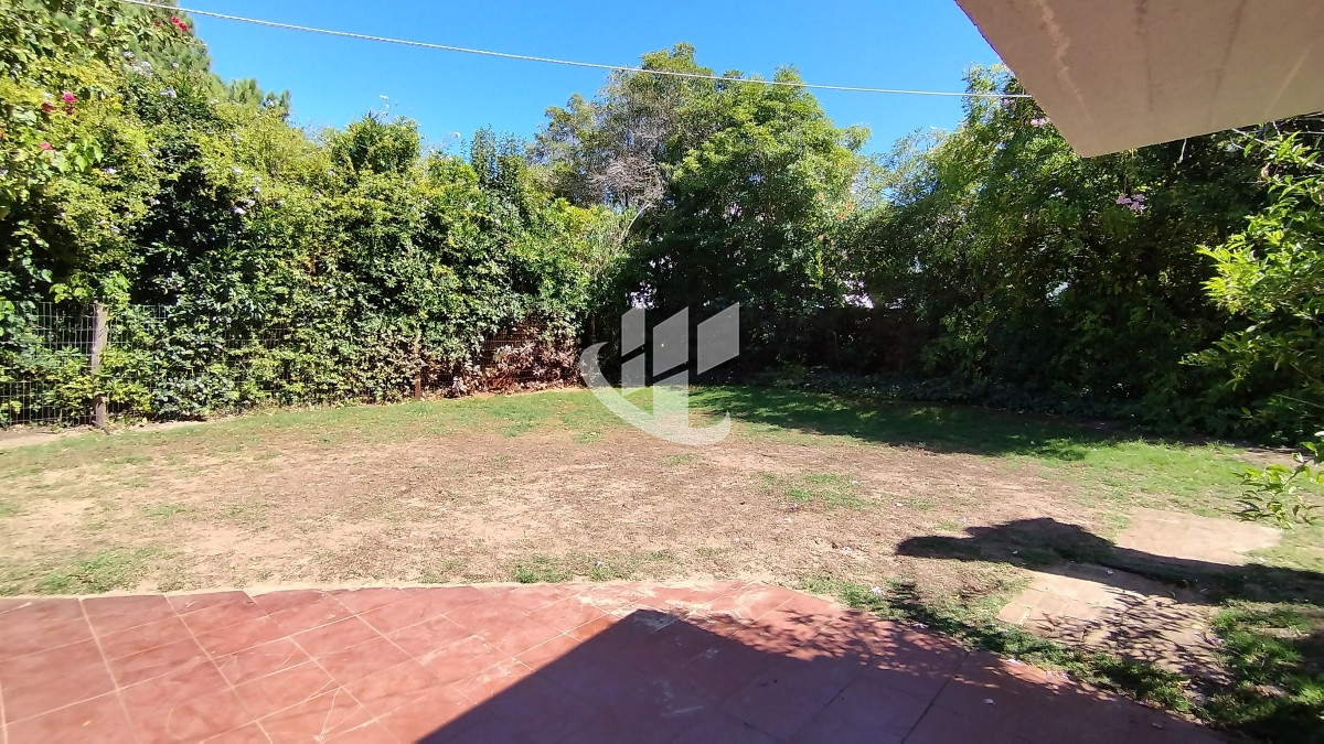 Casa ID.301 - Venta, Casa  3 dormitorios, Brava, Punta del Este
