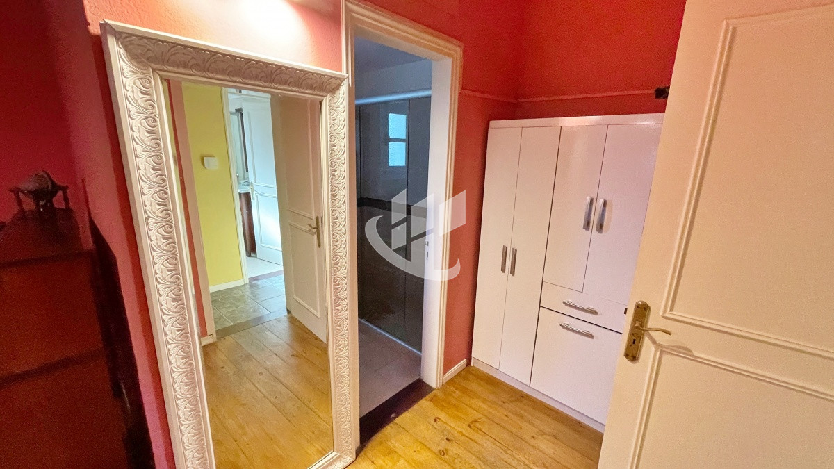 Casa ID.518 - Venta, casa, 2 dormitorios, San Rafael, Punta del Este.