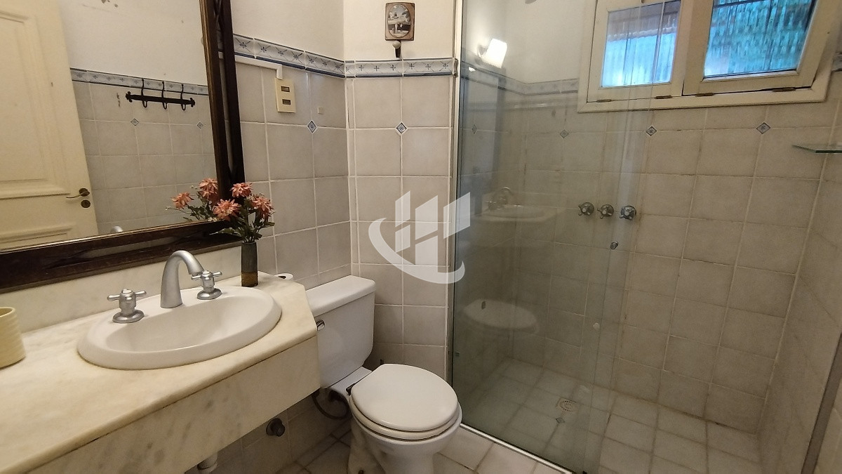 Casa ID.301 - Venta, Casa  3 dormitorios, Brava, Punta del Este