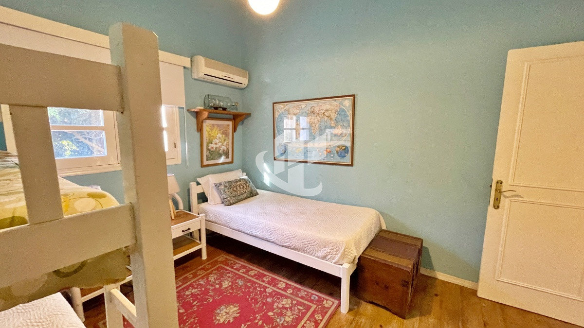 Casa ID.518 - Venta, casa, 2 dormitorios, San Rafael, Punta del Este.